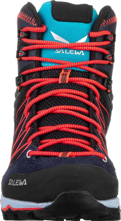Produktbild Salewa MTN Trainer Lite Mid GTX Schuhe (39)