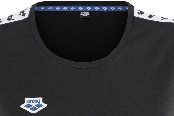 Produktbild Arena Team (XL)