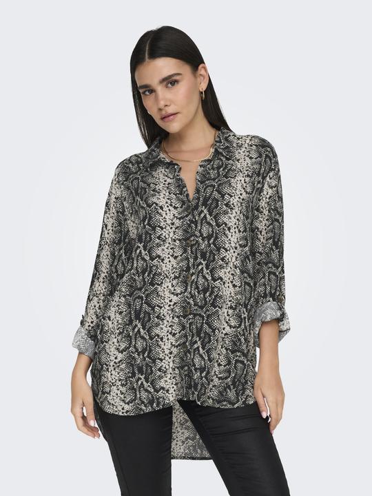 Produktbild JdY JDYLAUREL Top Top (L)