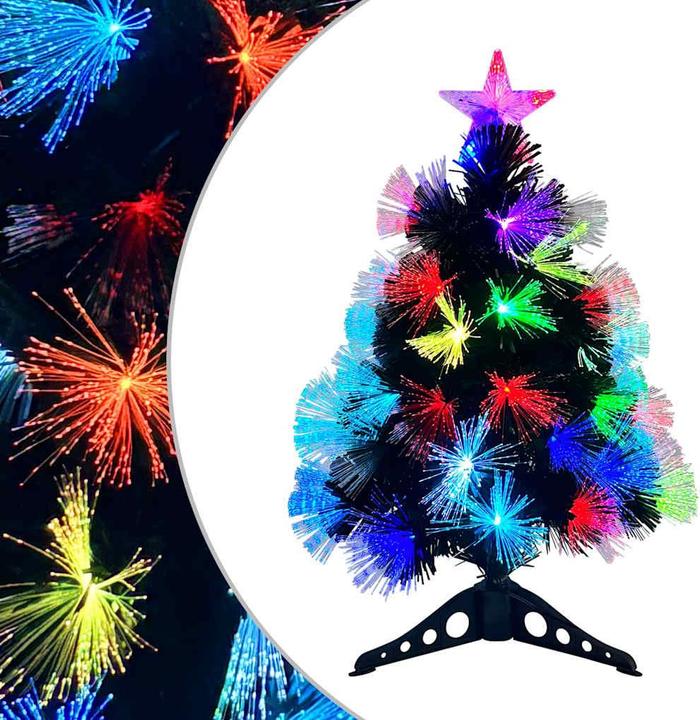Produktbild vidaXL Künstlicher Baum (64 cm)