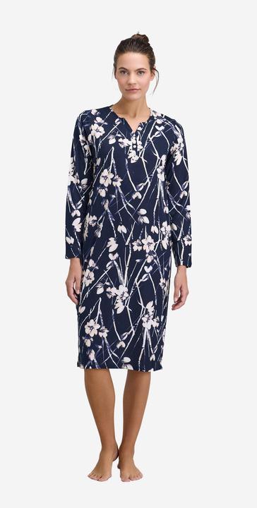 Image du produit Goldenbay Midikleid Classic (M)