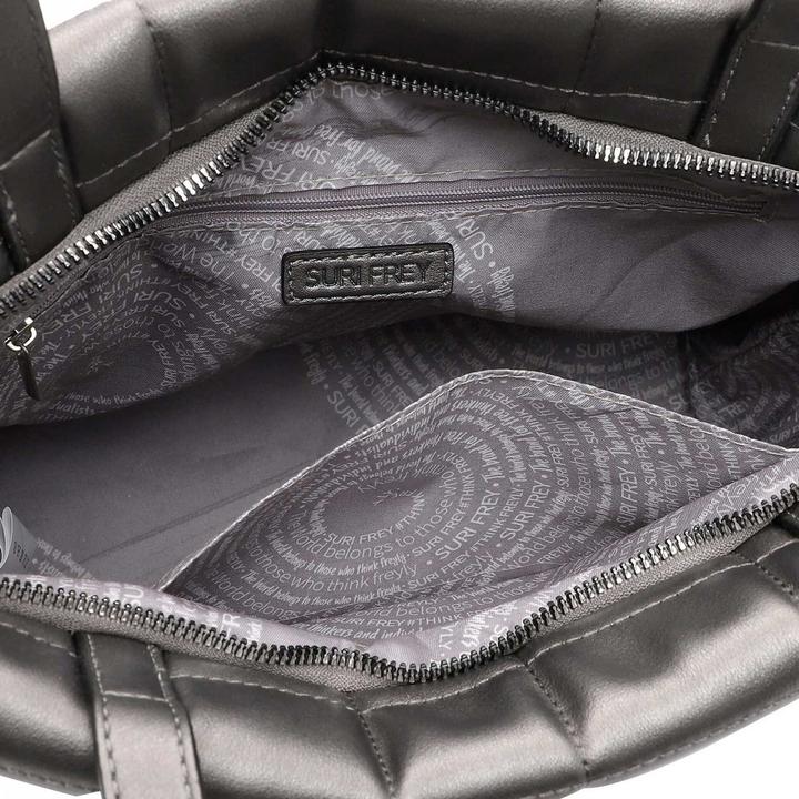 Immagine prodotto Suri Frey Shopper Hilary (11.05 l)