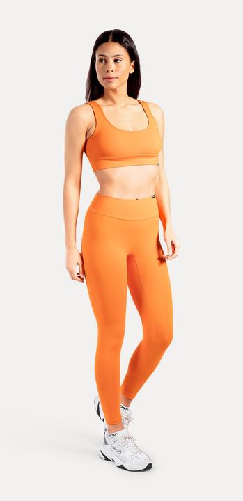 Immagine prodotto Smilodox Leggings Kenna (S)