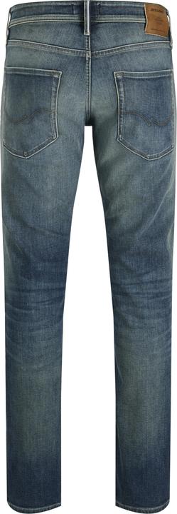 Actual product image Jack & Jones Jjiclark Jjoriginal Jj 078 Noos (W34/L30)