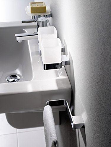 Image du produit Emco Porte-serviettes 210 mm
