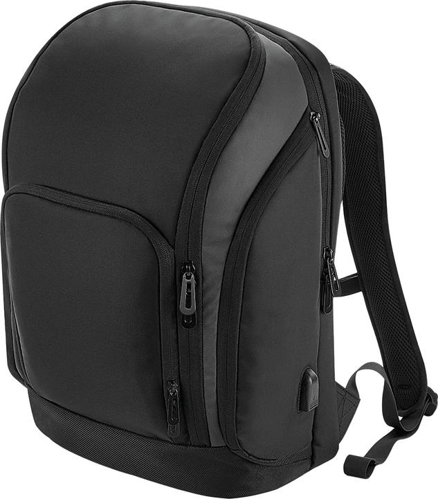 Image du produit Quadral - Sac à dos PRO-TECH CHARGE (25 l)