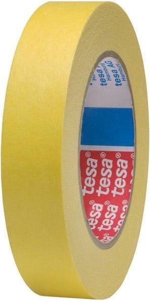 Produktbild tesa krepp 4434 Elelefantenhaut (50 mm)