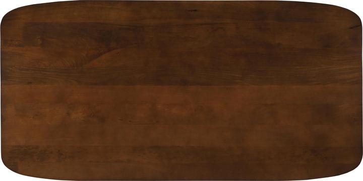 Actual product image SIT Möbel Rondura (240 x 100 cm)