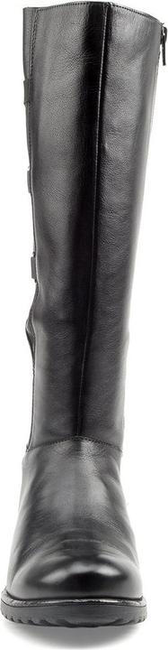 Immagine prodotto Ara Stiefel (37)