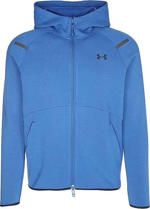 Produktbild Under Armour Unstoppable (XXL)