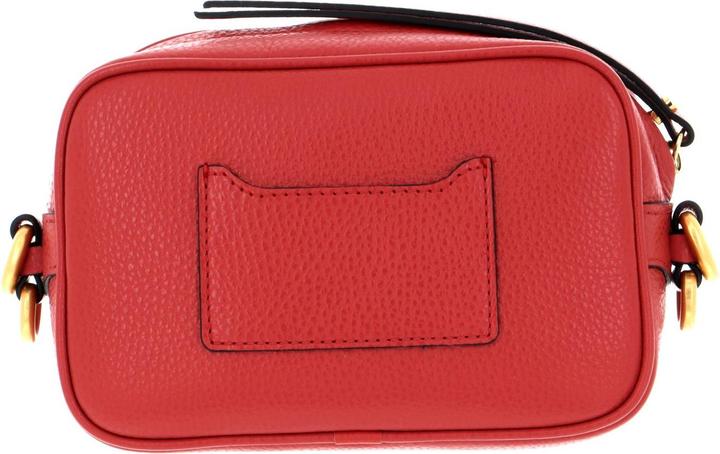 Immagine prodotto Gianni Chiarini Alyssa Crossbody Bag