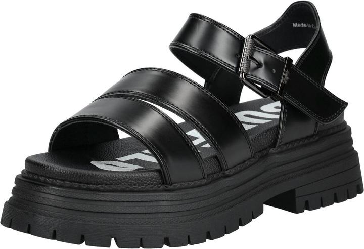 Actual product image Buffalo Sandalen (39)
