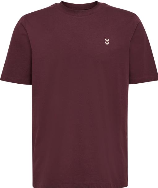 Immagine prodotto hummel hmlPULSE T-SHIRT (L)