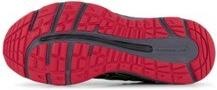 Actual product image ASICS Performance Gel Cumulus 21 Gore-Tex® Gents Running Shoe (41.5)
