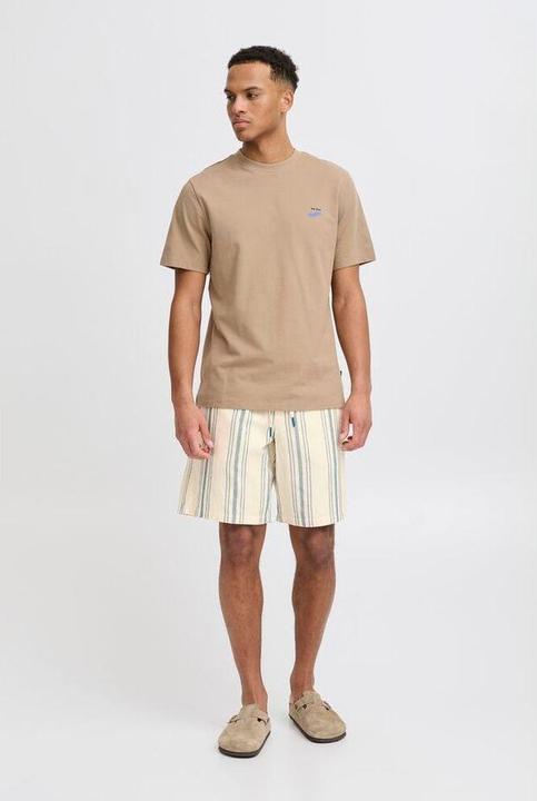 Produktbild Blend Miles (L)