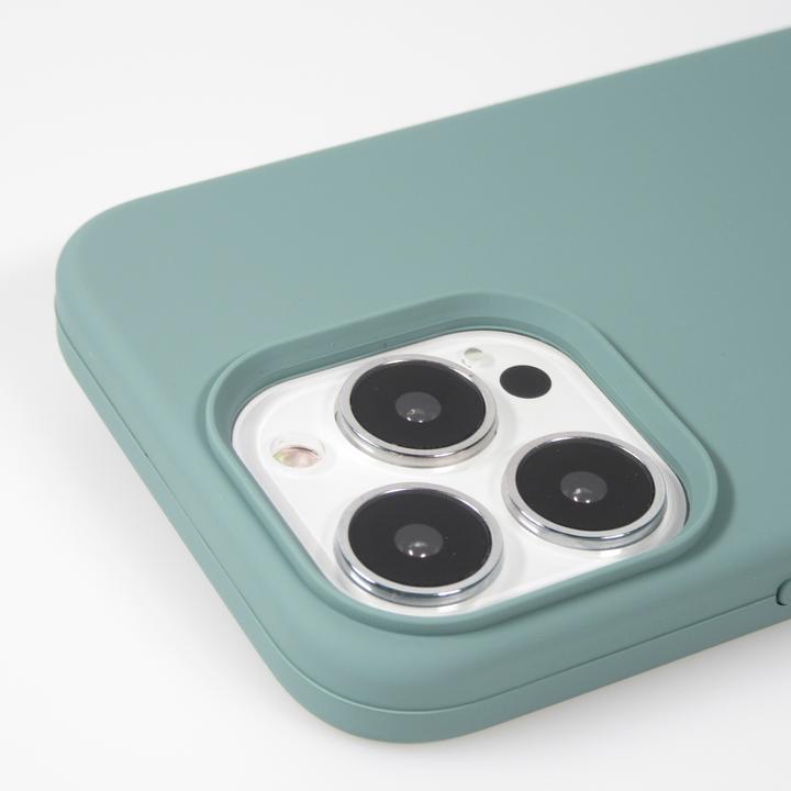 Image du produit PhoneLook Coque Soft Touch (Apple iPhone 13 Pro)