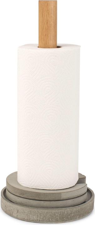Produktbild Spring Copenhagen Stack