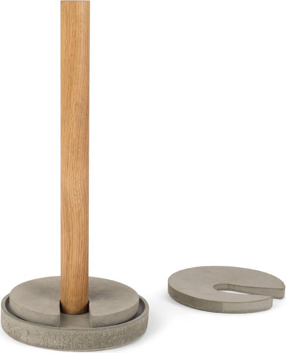 Produktbild Spring Copenhagen Stack