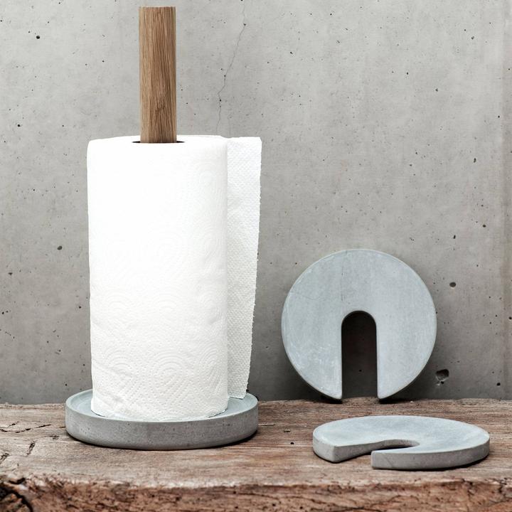 Produktbild Spring Copenhagen Stack
