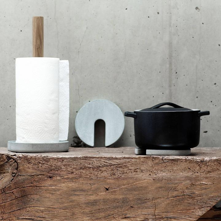 Produktbild Spring Copenhagen Stack