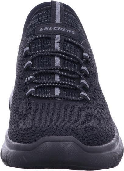 Productafbeelding Skechers Sneaker SUMMITS - HOOGTEVERMOGEN (48)