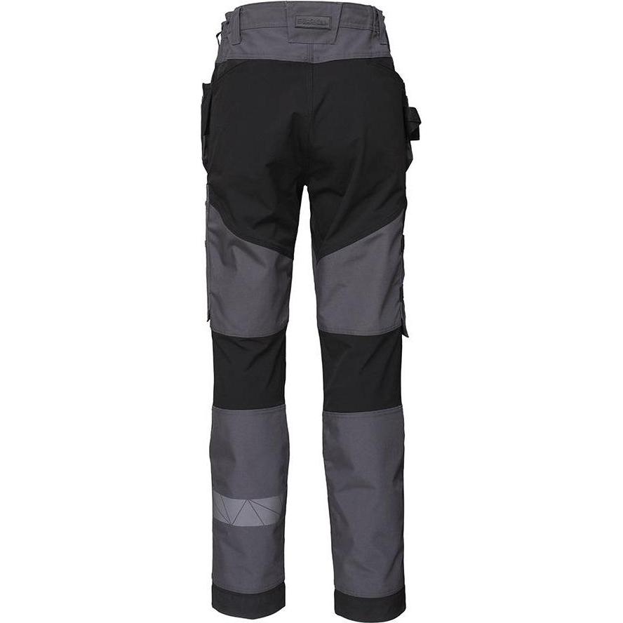 Cirius PANTS FUSION 50 TR-FUSION-062 (50) (44128923)