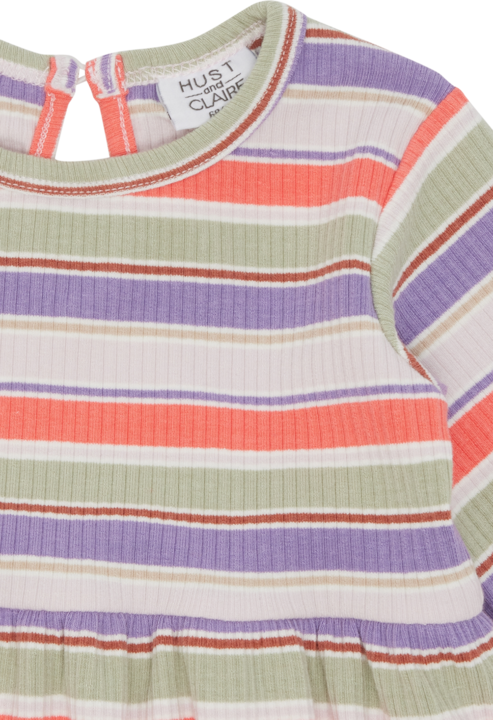 Actual product image Hust and Claire Baby Kleid Kristi (80)