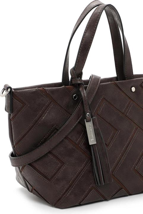 Immagine prodotto Tamaris Madlin