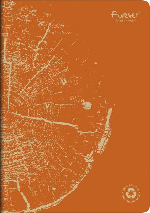 Immagine prodotto Clairefontaine Libretto Premium (A4, Quadretti)