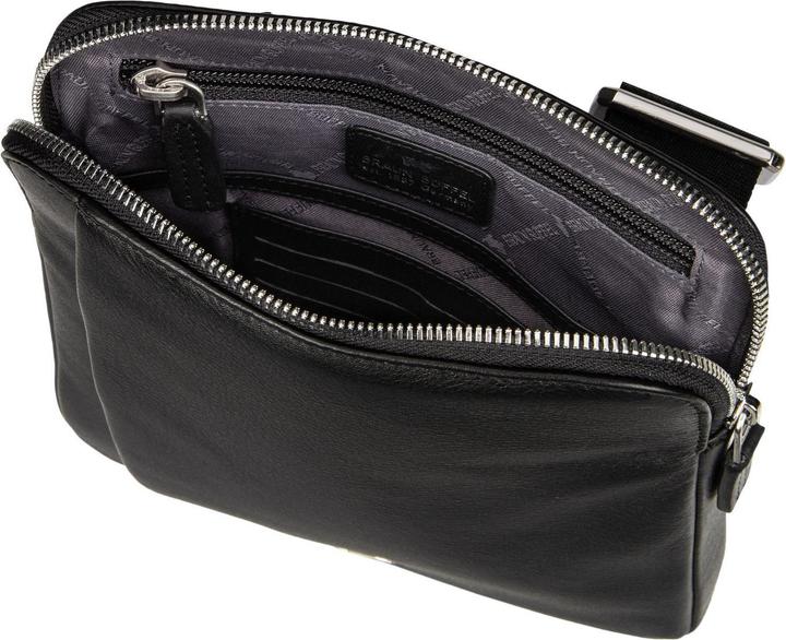 Immagine prodotto Braun Büffel Golf Rv-S