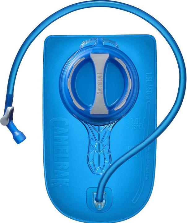 Actual product image Camelbak Zoid (1.50 l)