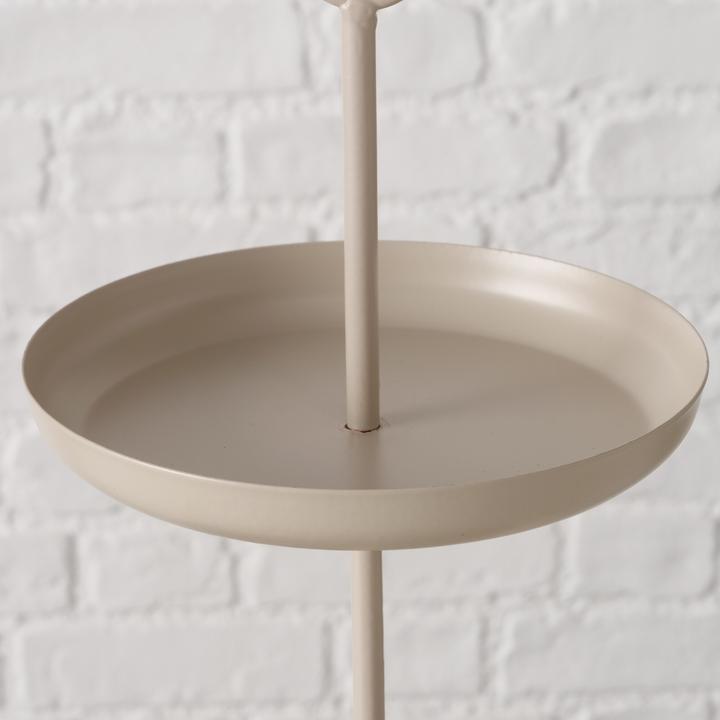 Actual product image Boltze Home Gogo