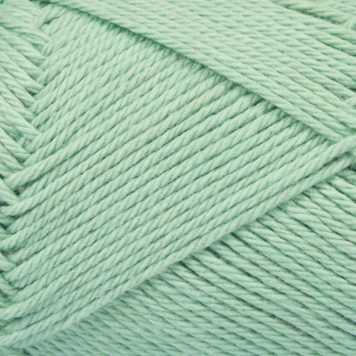 Immagine prodotto Myflower Cotton 8/4 (170 m)