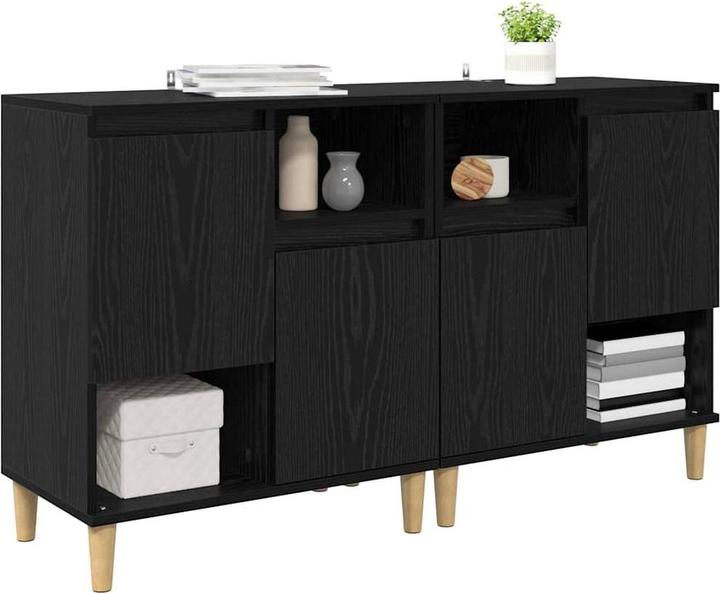 Produktbild vidaXL Sideboard (60 x 35 x 70 cm)