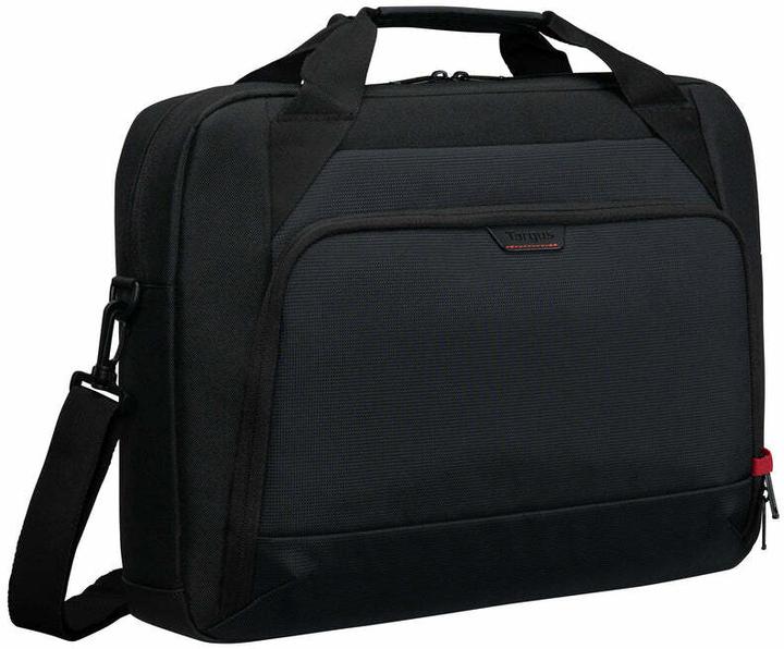 Actual product image Targus Clamshell Classic Plus Case (18")