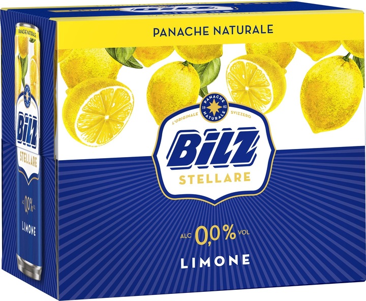 Citron