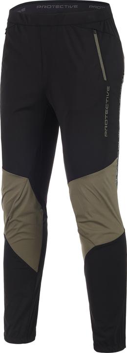 Actual product image Protective Off The Map (XXL)