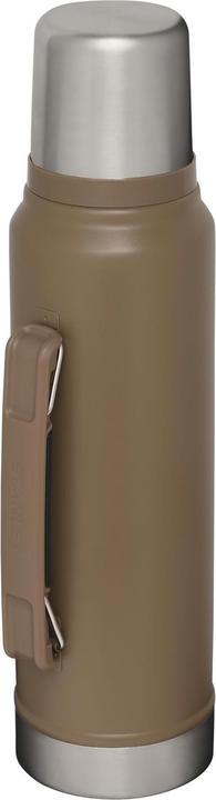 Produktbild Stanley 1913 Peter Perch (1 l)