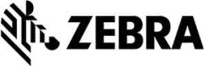 Produktbild Zebra Enterprise Browser DEVICE LIC - PDA