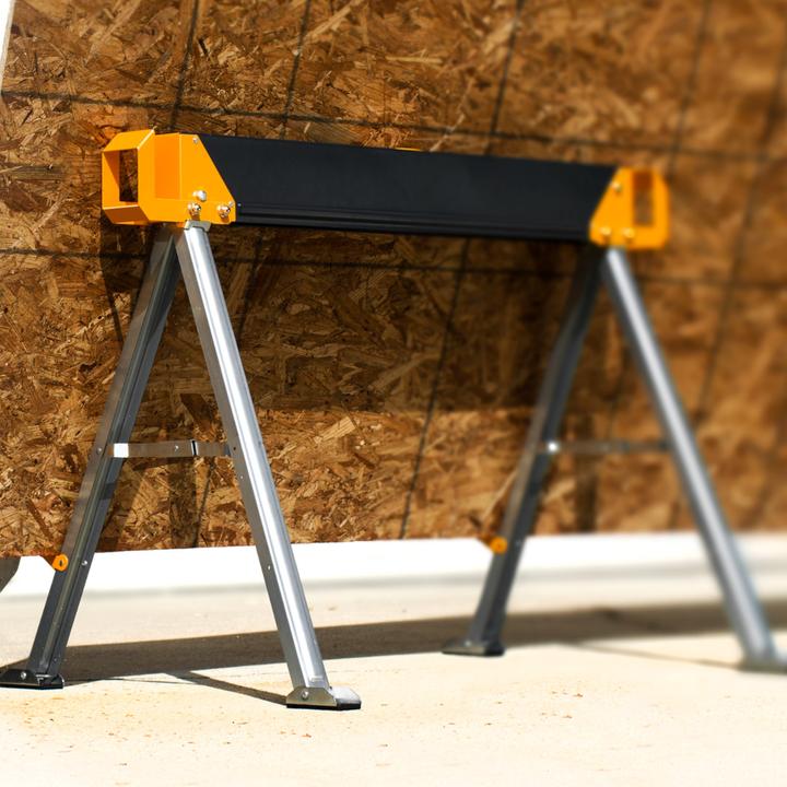 Actual product image ToughBuilt C550 (24 cm, 113 cm)