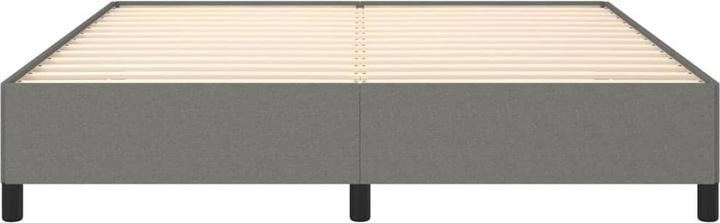 Produktbild vidaXL Kzhna (160 x 200 cm)