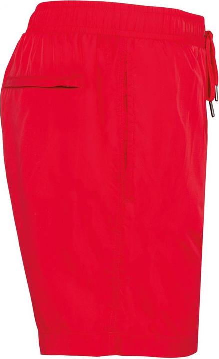 Image du produit Kariban Short de bain (M)