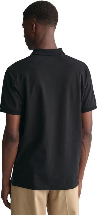 Immagine prodotto GANT Regular Contrast Pique Rugger (4XL)