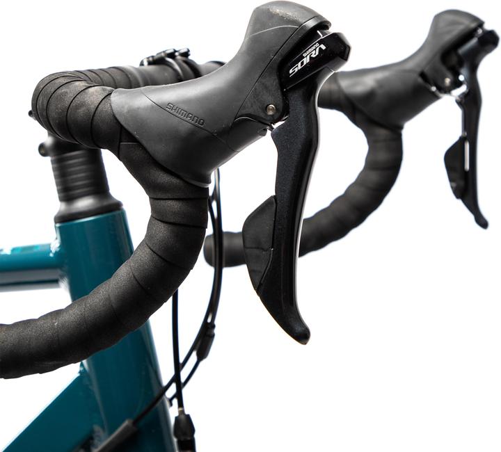 Immagine prodotto Triban Regular (48 cm)