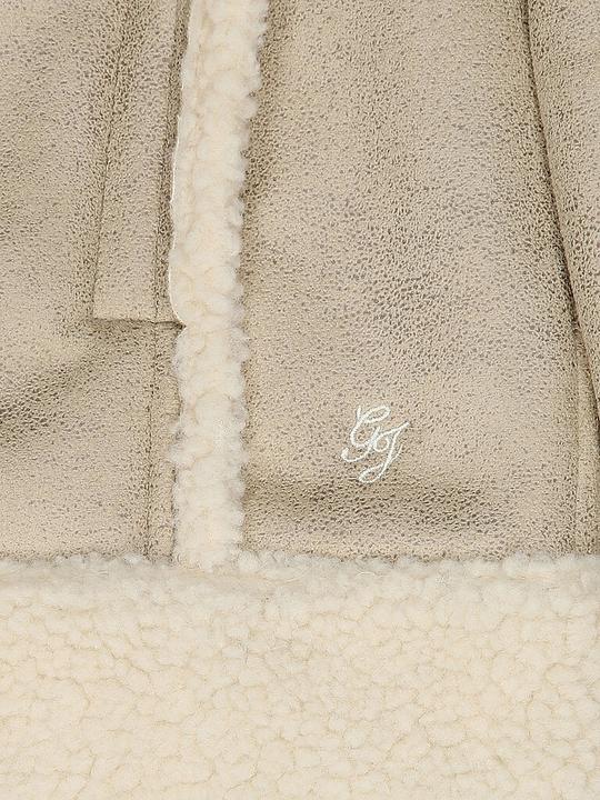 Immagine prodotto Guess W5BL13W1862 (M)