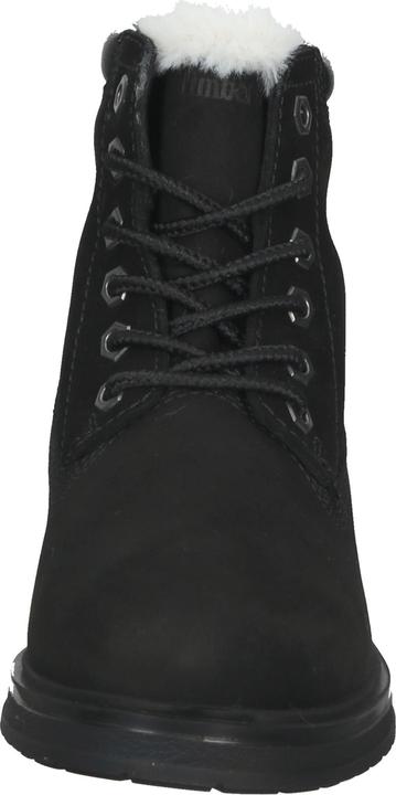 Actual product image Timberland Ankle boot - 91465 (37)