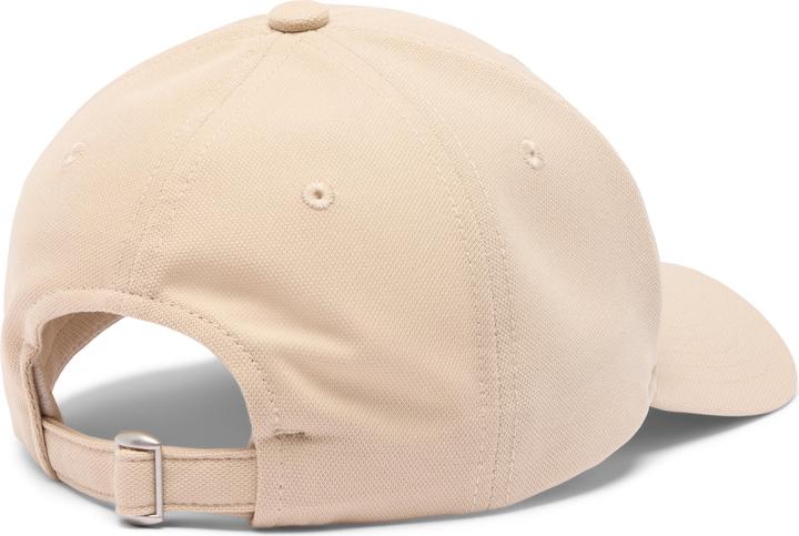 Produktbild Columbia Twin Canyon™ Ball Cap (One Size)