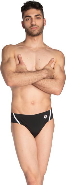 Actual product image Arena M Pro File Swim Briefs (8)