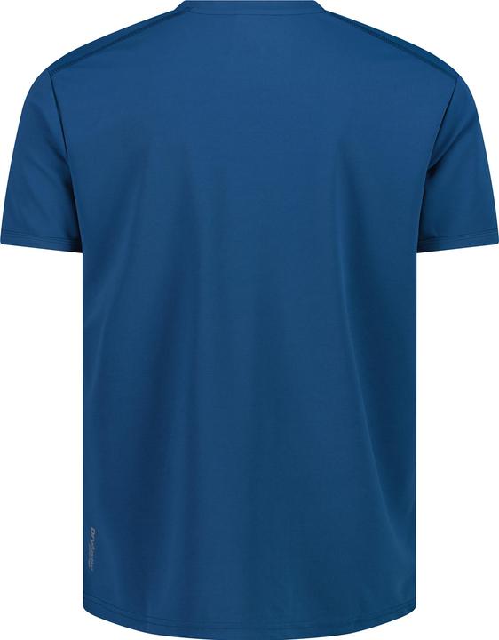 Actual product image CMP Campagnolo Print Funktions (5XL)