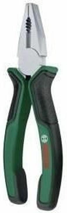 Bosch Professional Kombizange (180 mm)